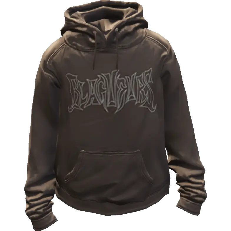 Яркая кофта №1