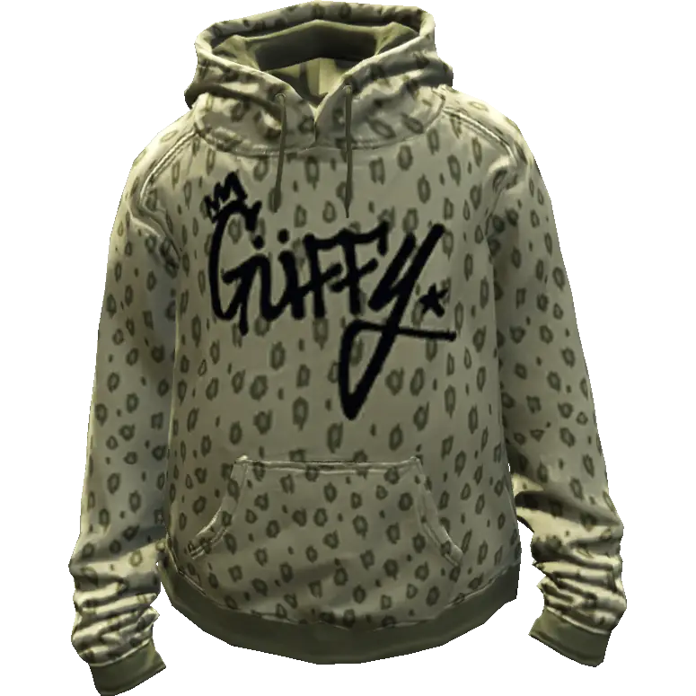 Яркая кофта №1