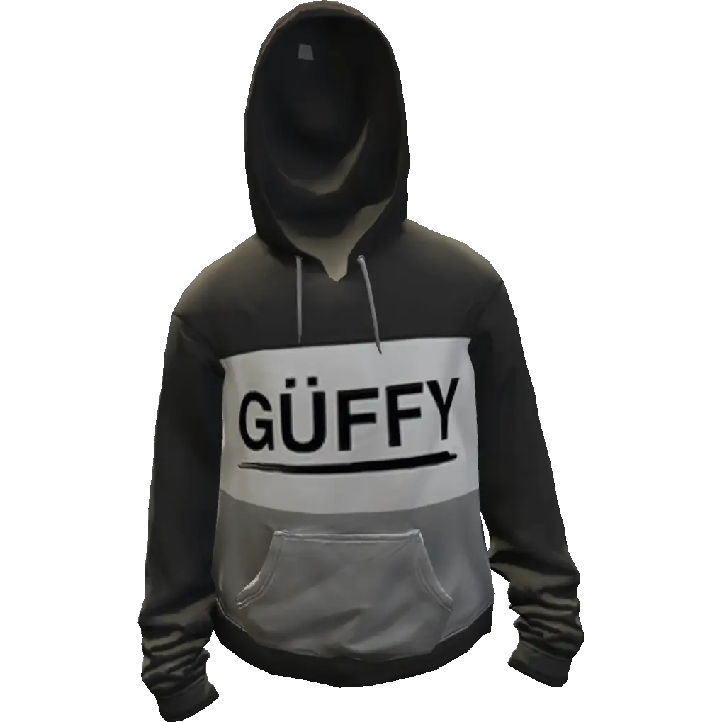 Яркая кофта №2