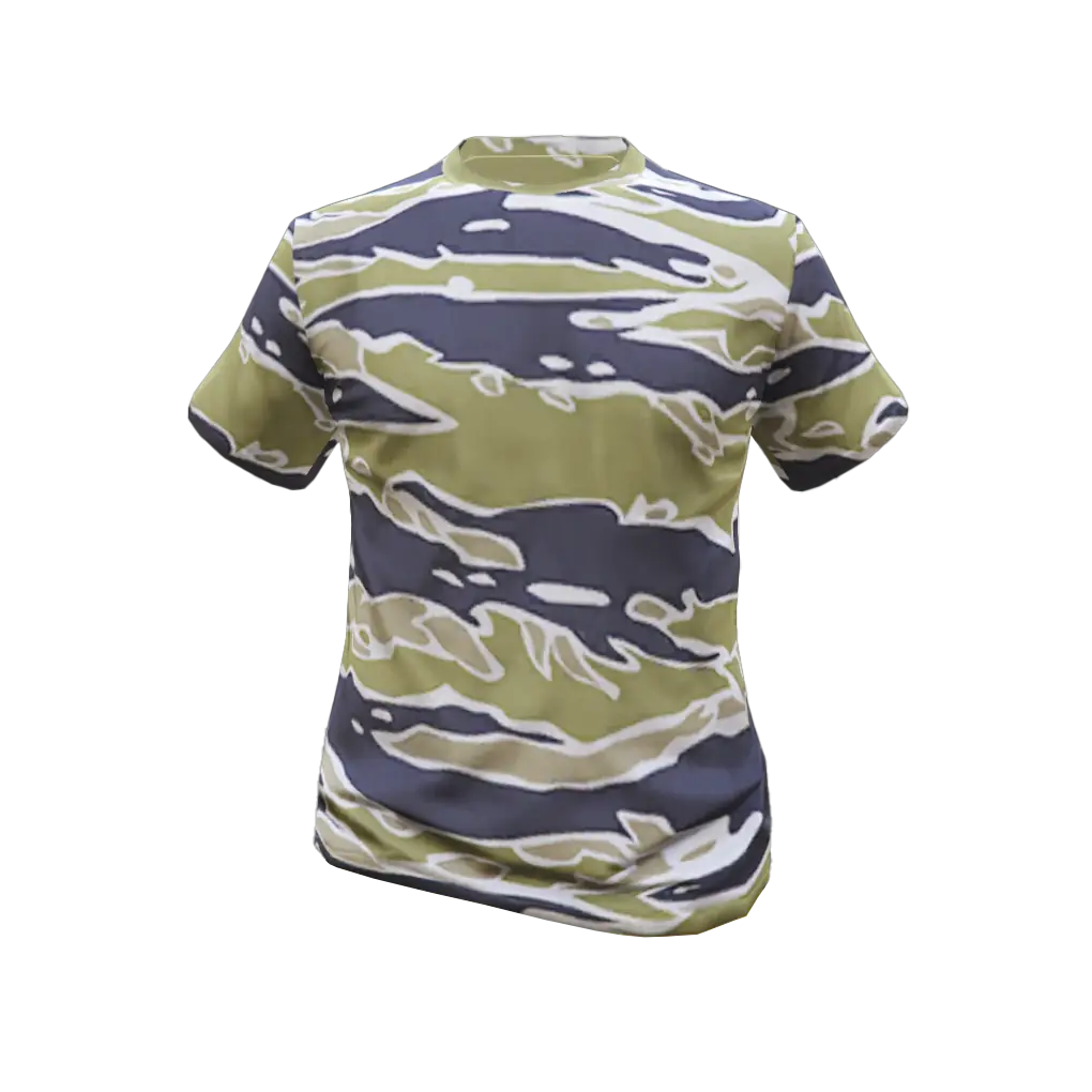 Футболка #22