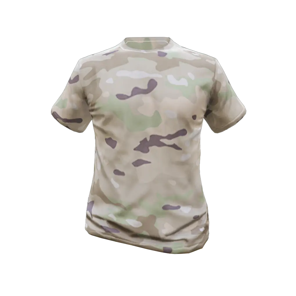 Футболка #22