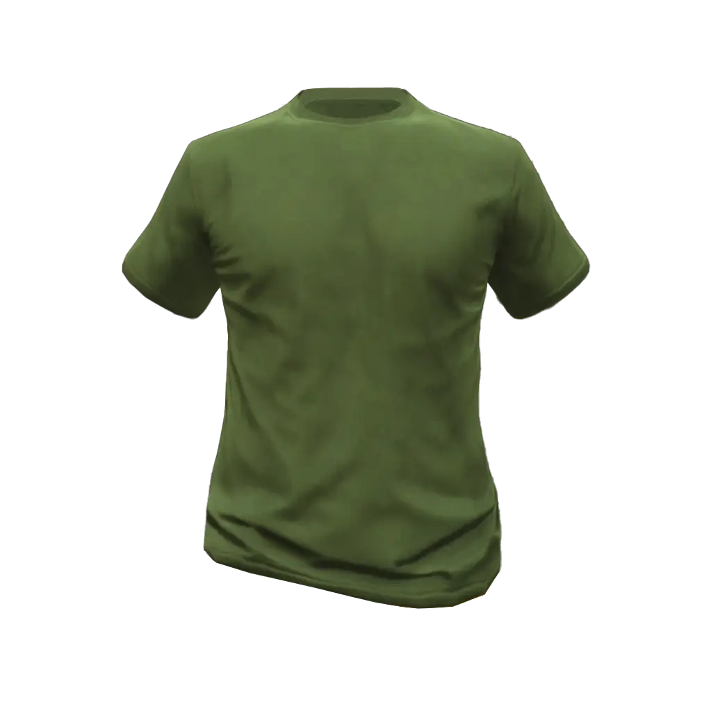 Футболка #22