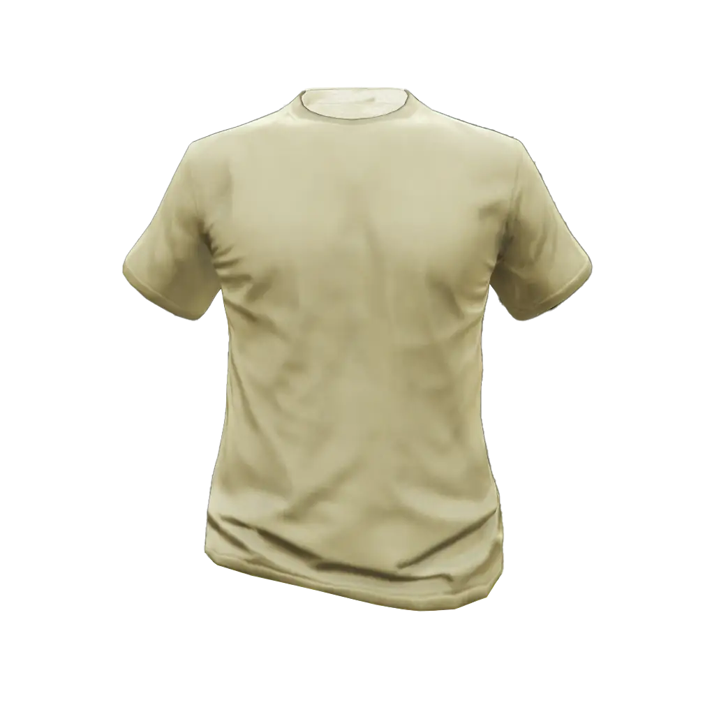 Футболка #22