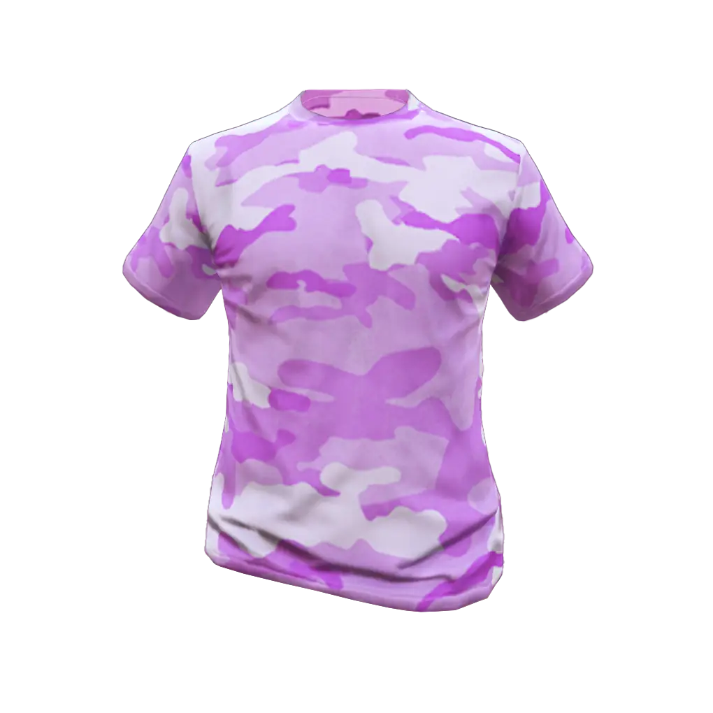 Футболка #22