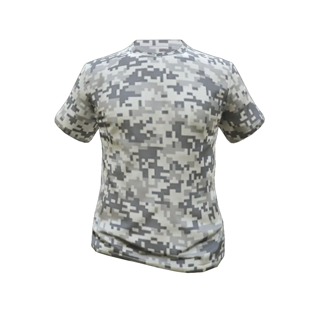 Футболка #22