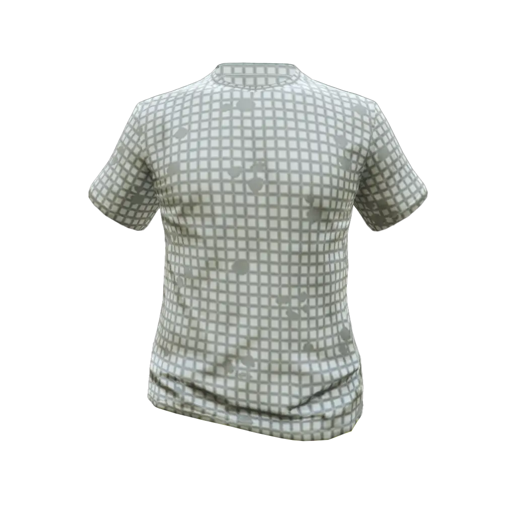 Футболка #22