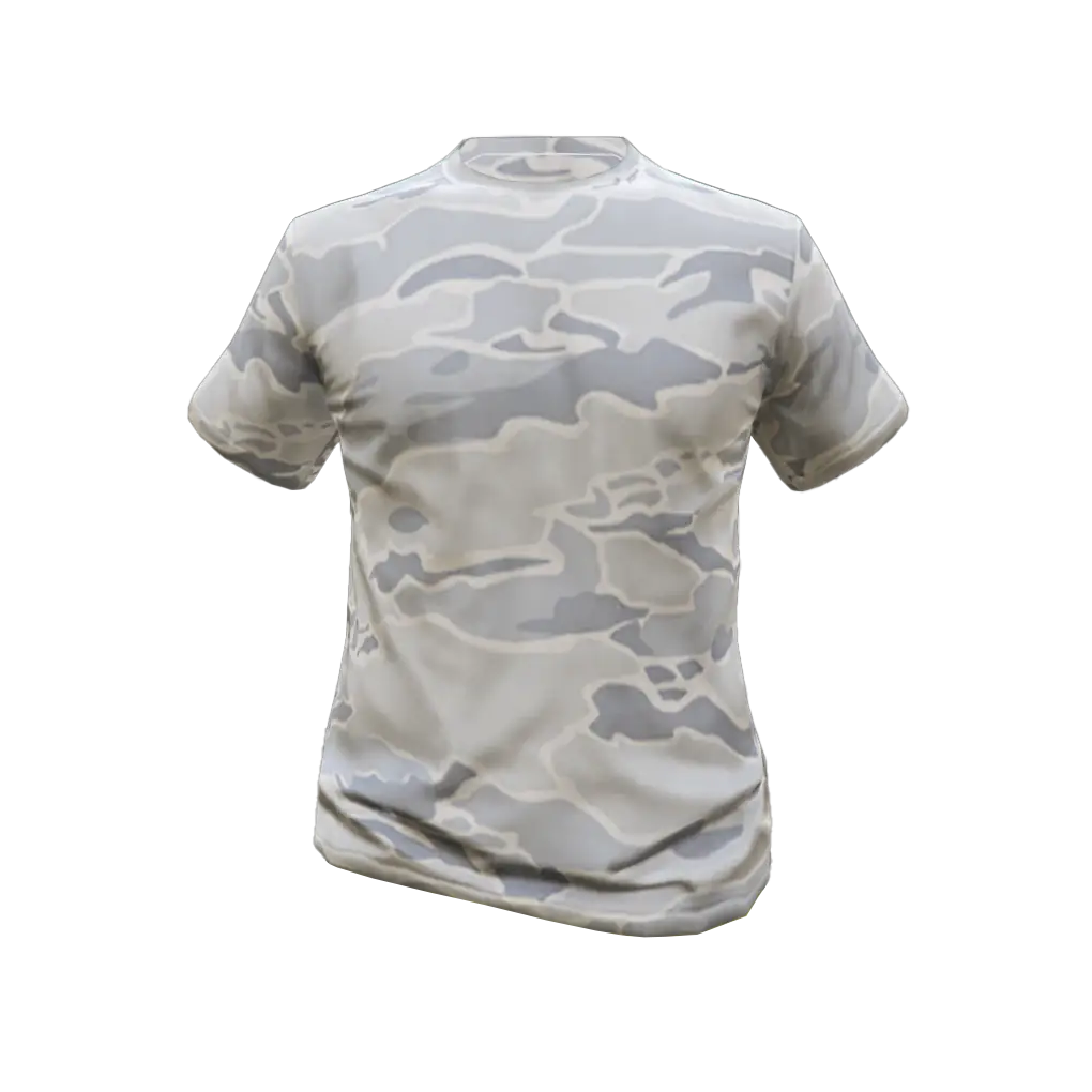 Футболка #22