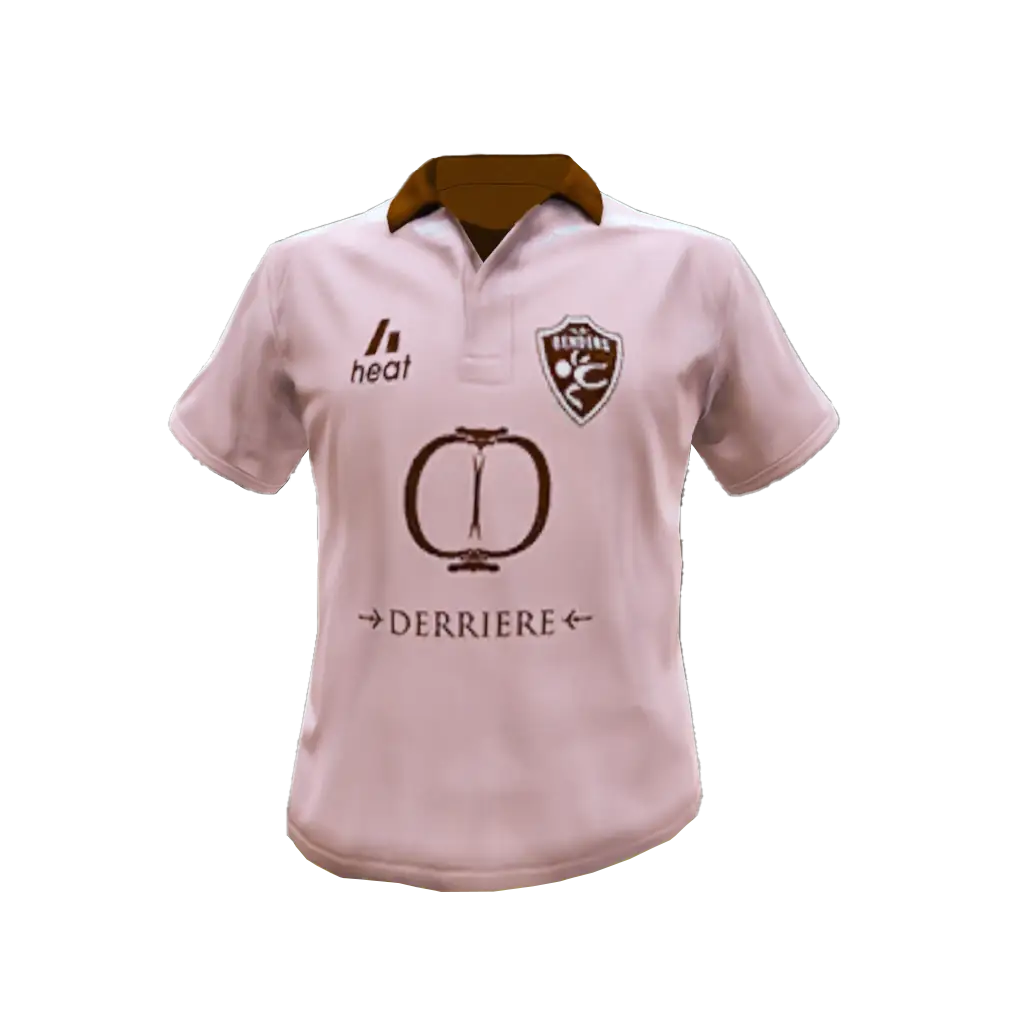 Футболка #24