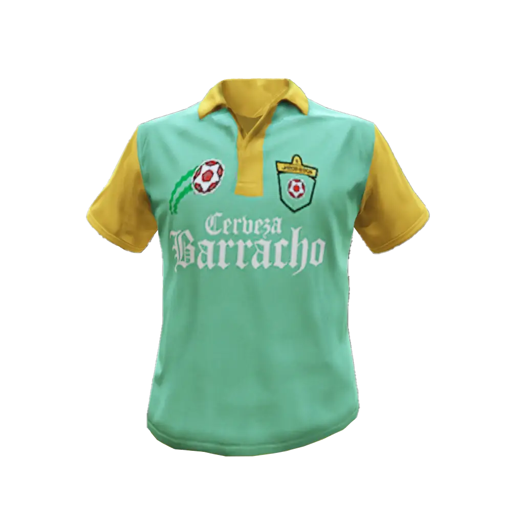 Футболка #24