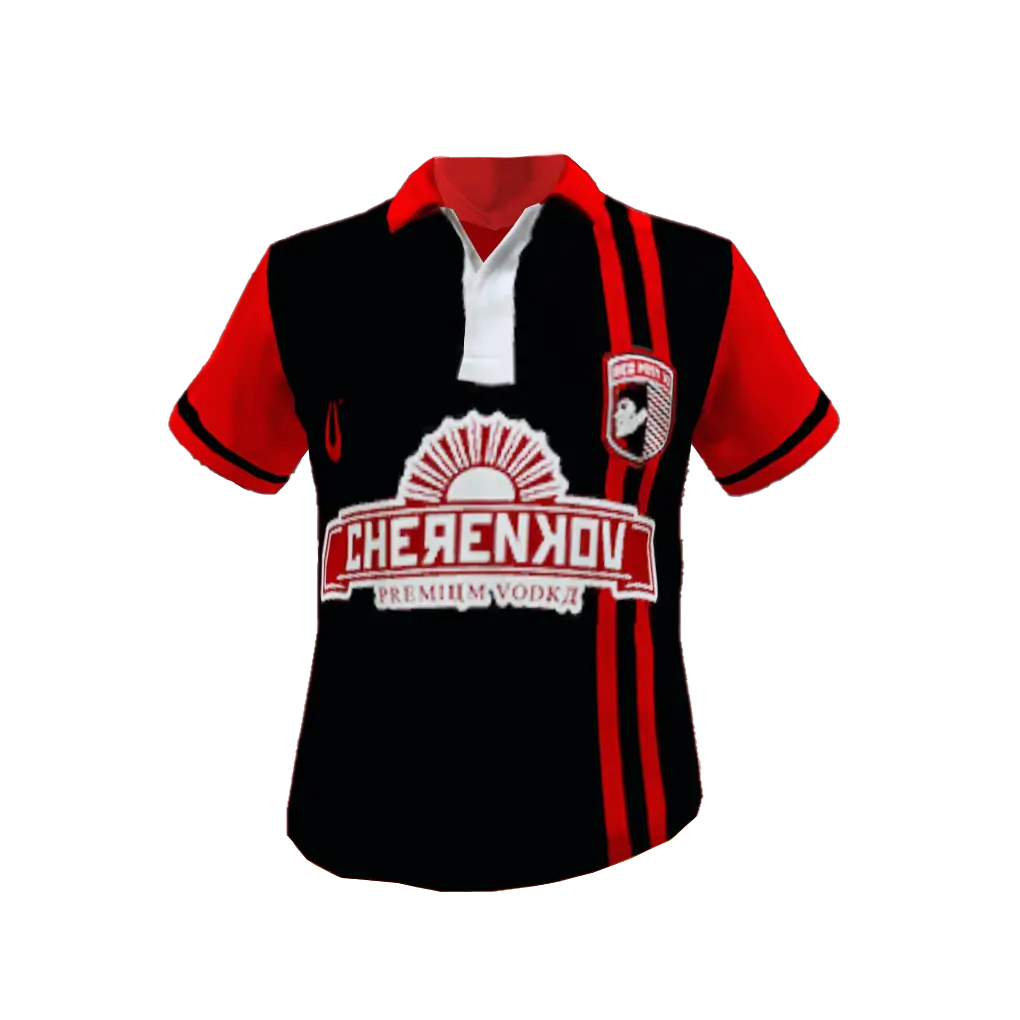 Футболка #24