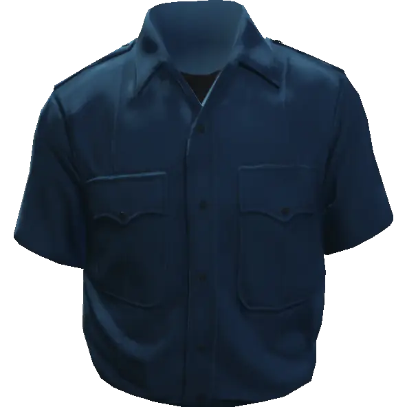 Рубашка №17