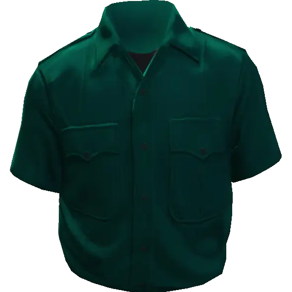 Рубашка №17