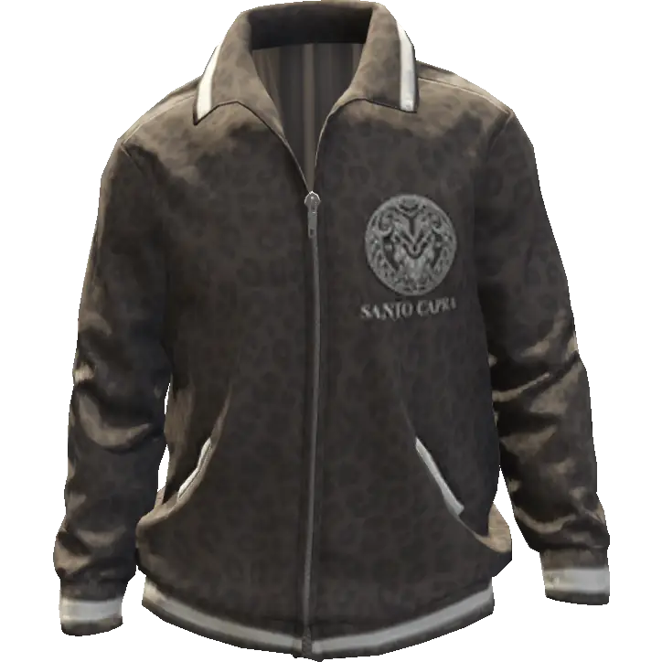 Куртка 'Blogueurs'