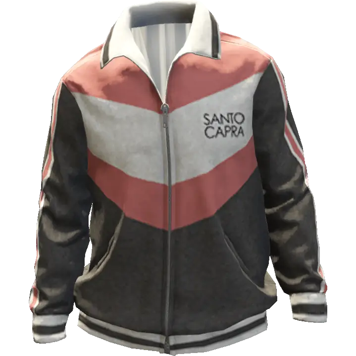 Куртка 'Blogueurs'