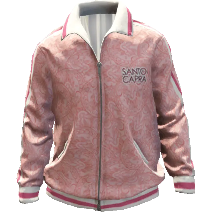 Куртка 'Blogueurs'