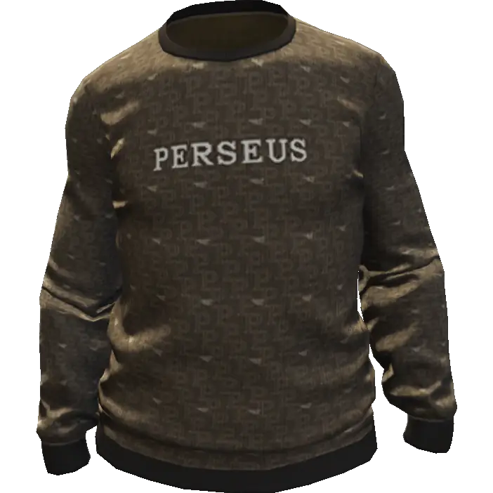 Свитшот с рисунками