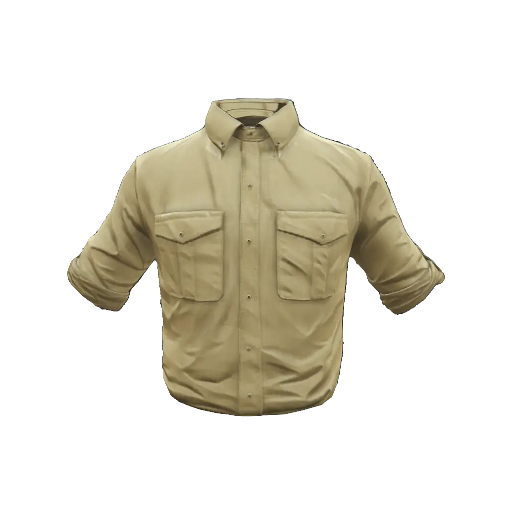 Футболка #11