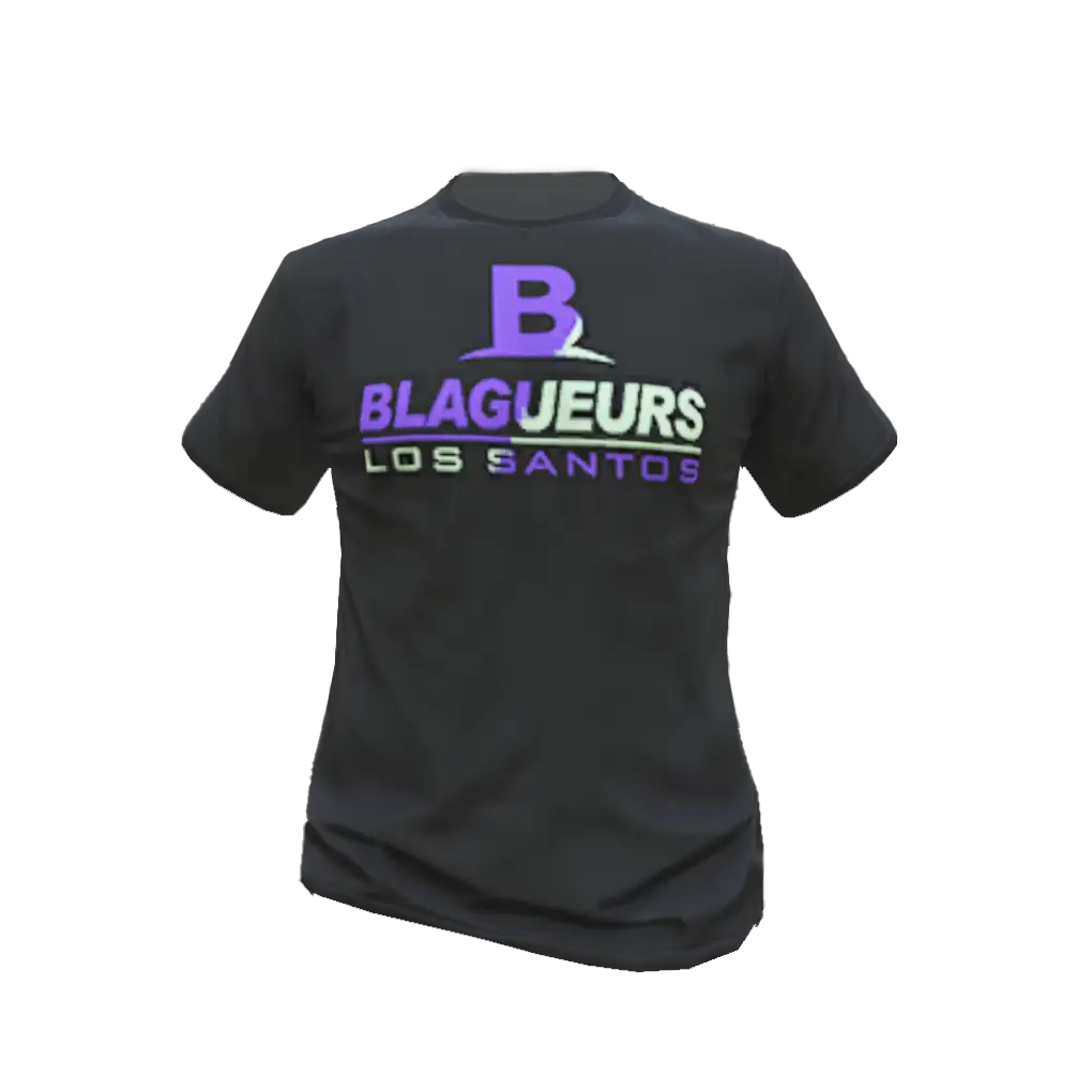 Футболка #25