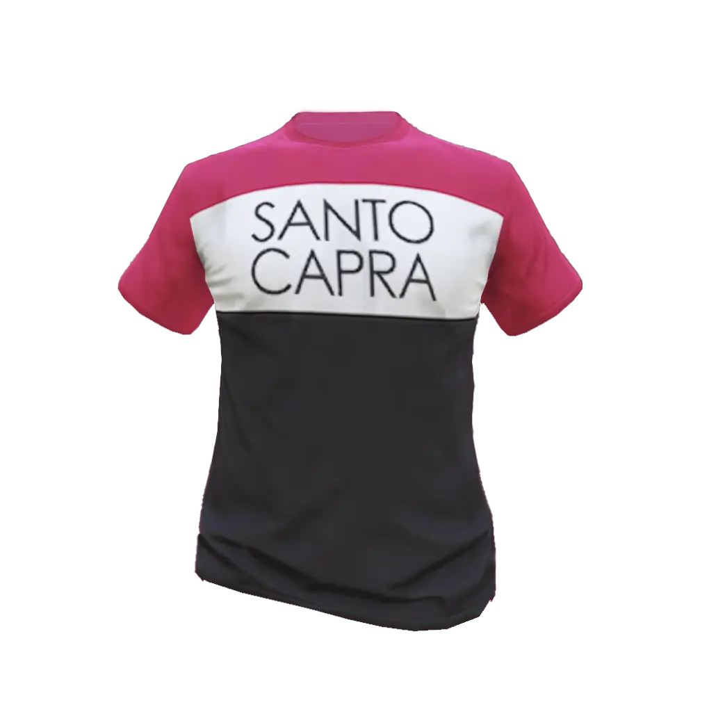 Футболка #25