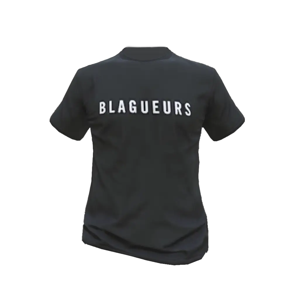 Футболка #25