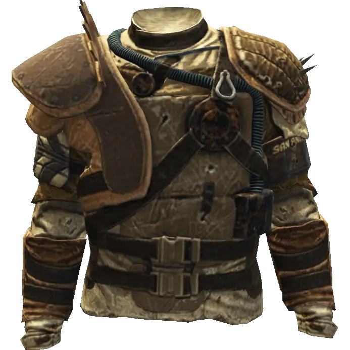 Куртка для выживания №1