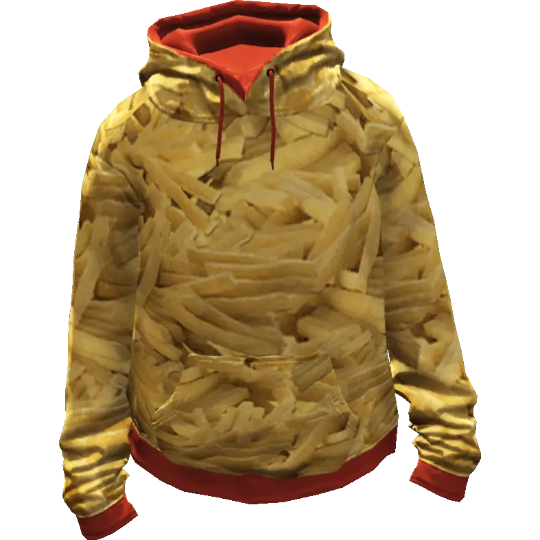 Кофта 'Benedict' №1