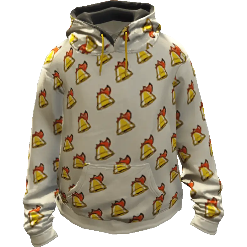 Кофта 'Benedict' №1