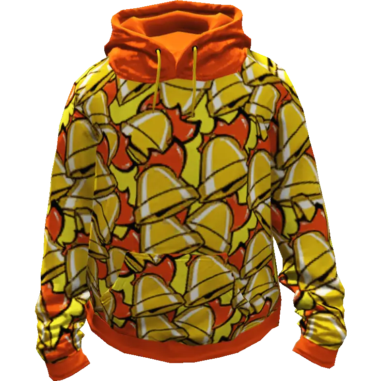 Кофта 'Benedict' №1