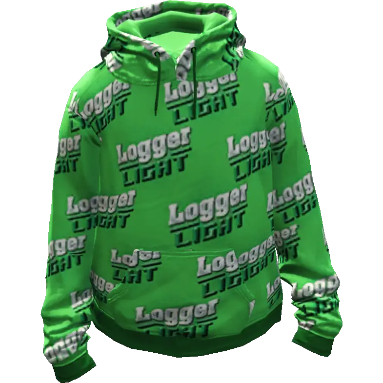 Кофта 'Benedict' №1