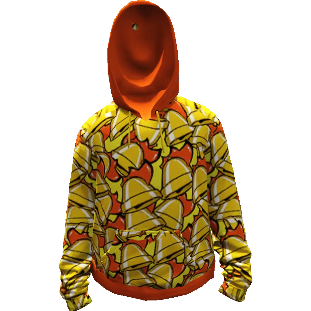 Кофта 'Benedict' №2