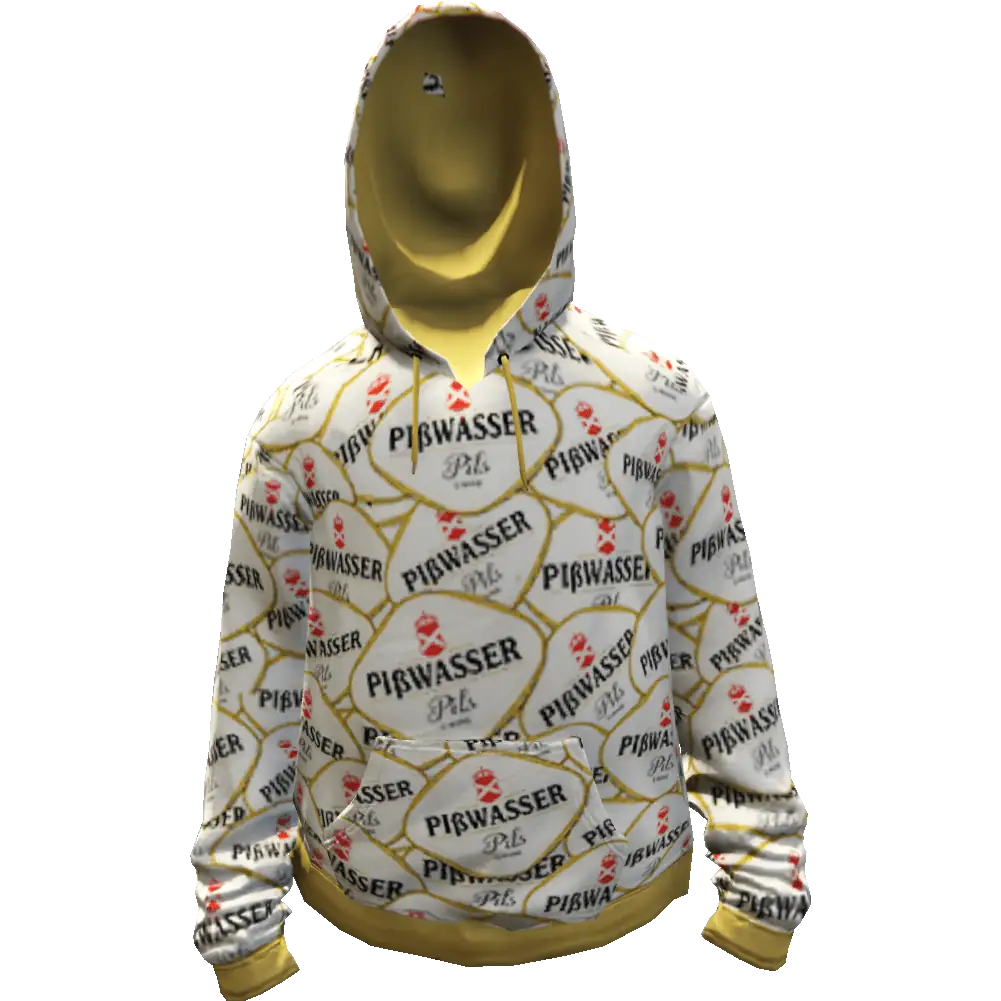 Кофта 'Benedict' №2