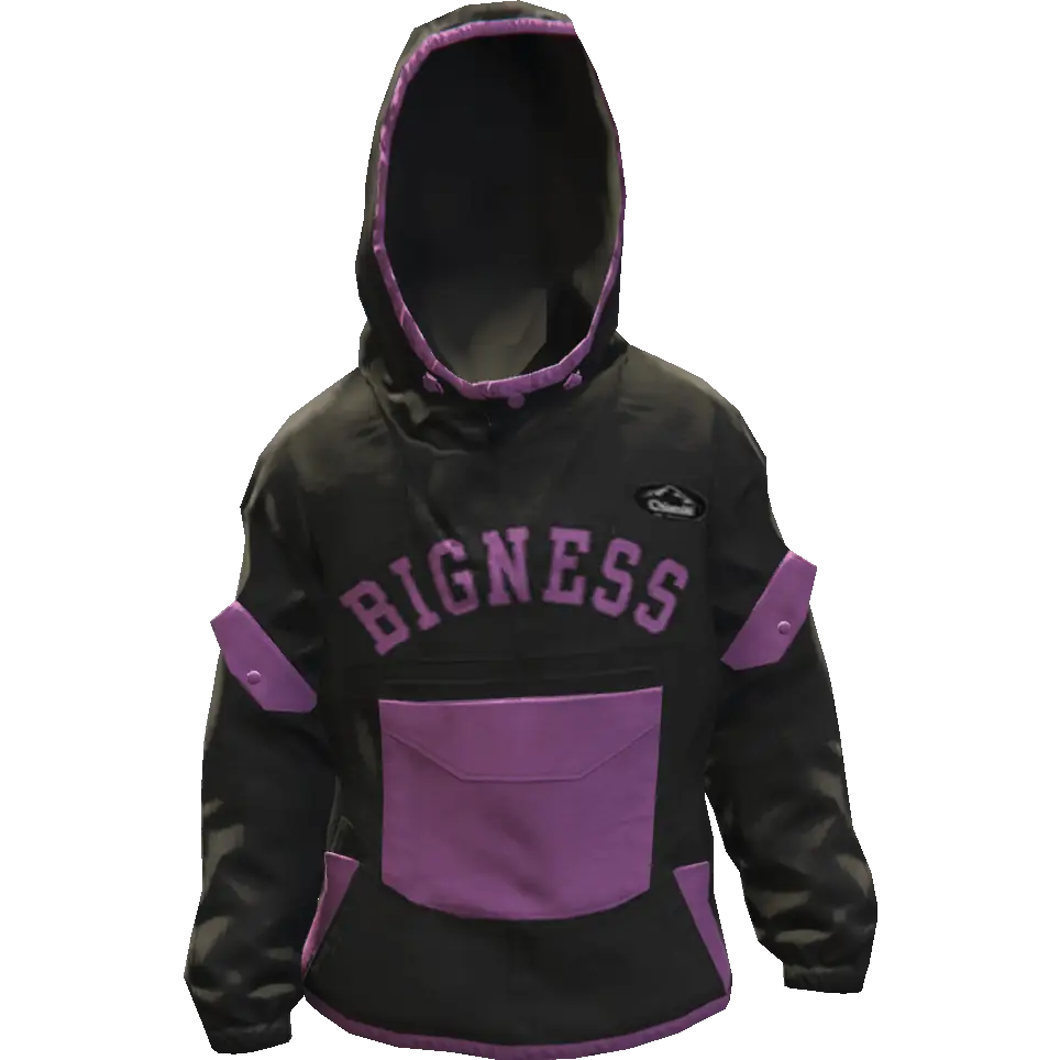 Куртка 'Bigness' №2