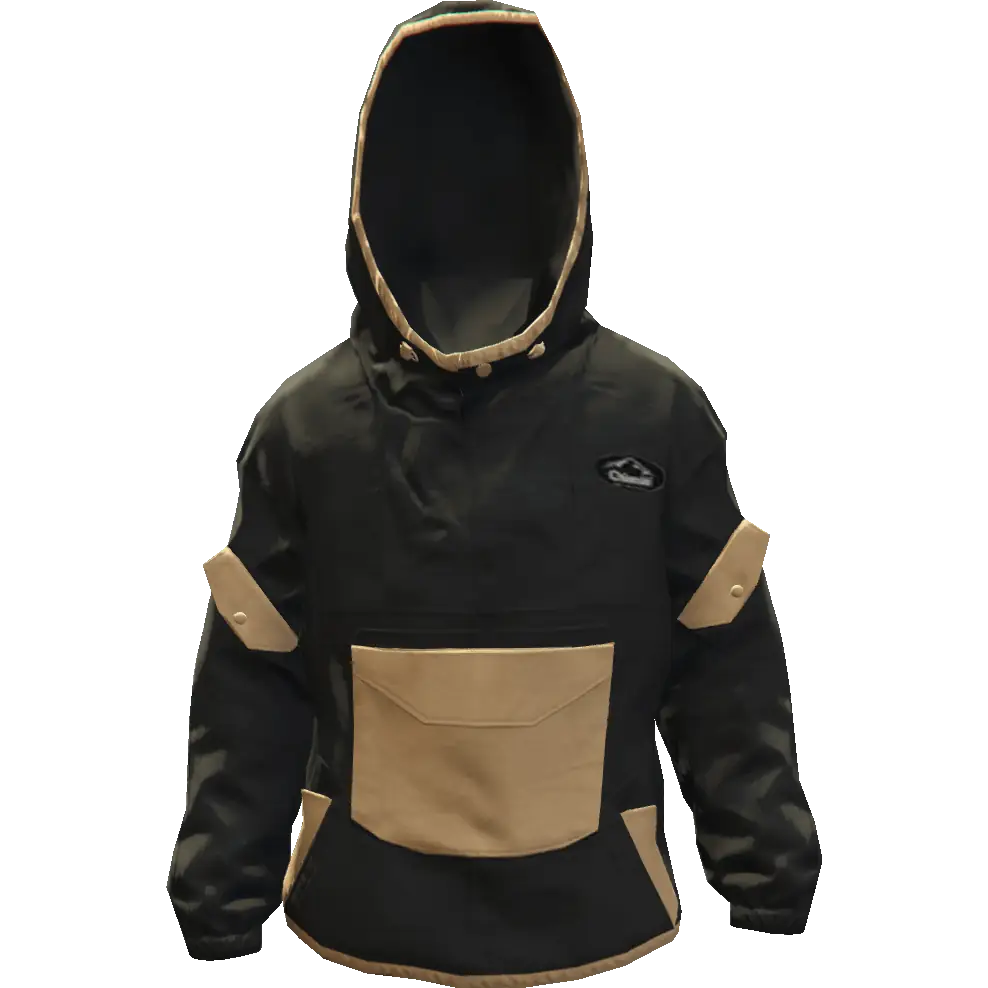 Куртка 'Bigness' №2