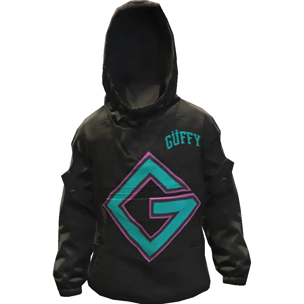 Куртка 'Bigness' №2