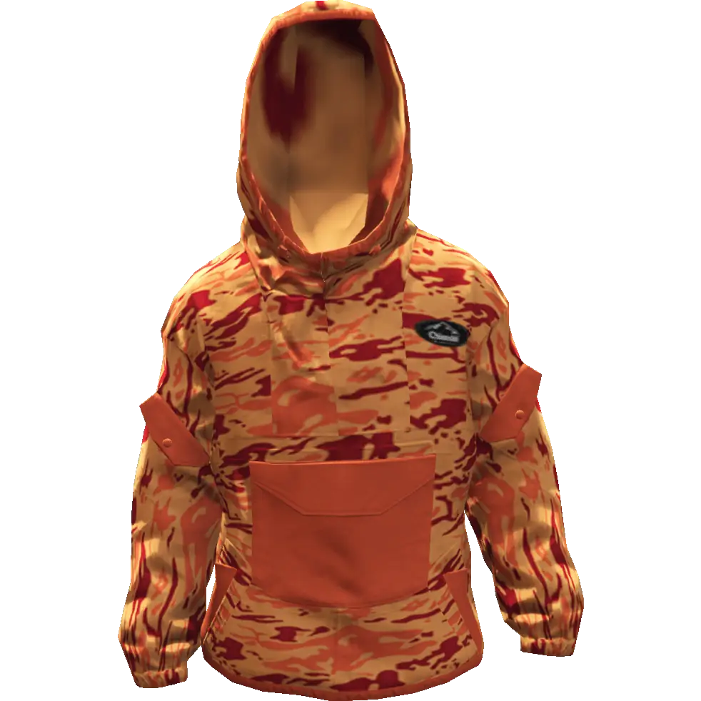 Куртка 'Bigness' №2