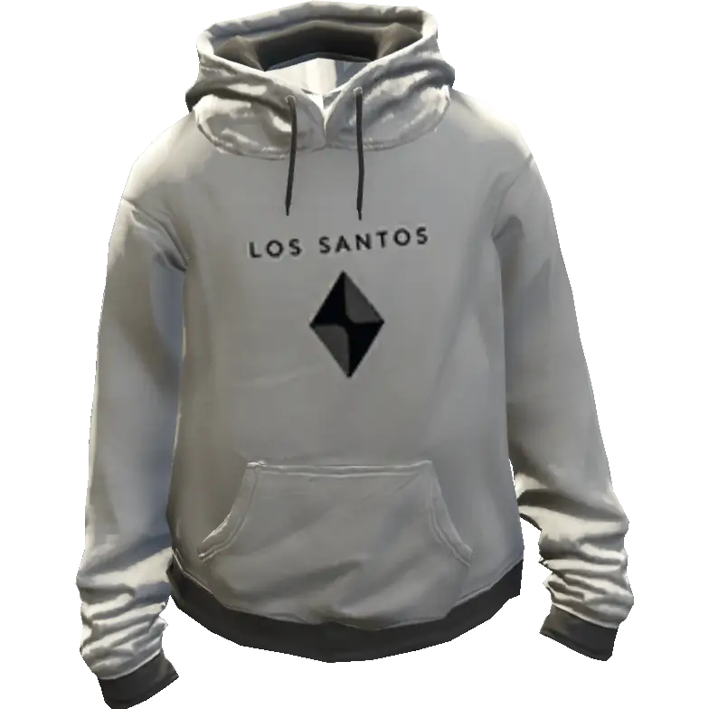 Кофта 'The Diamond' №1