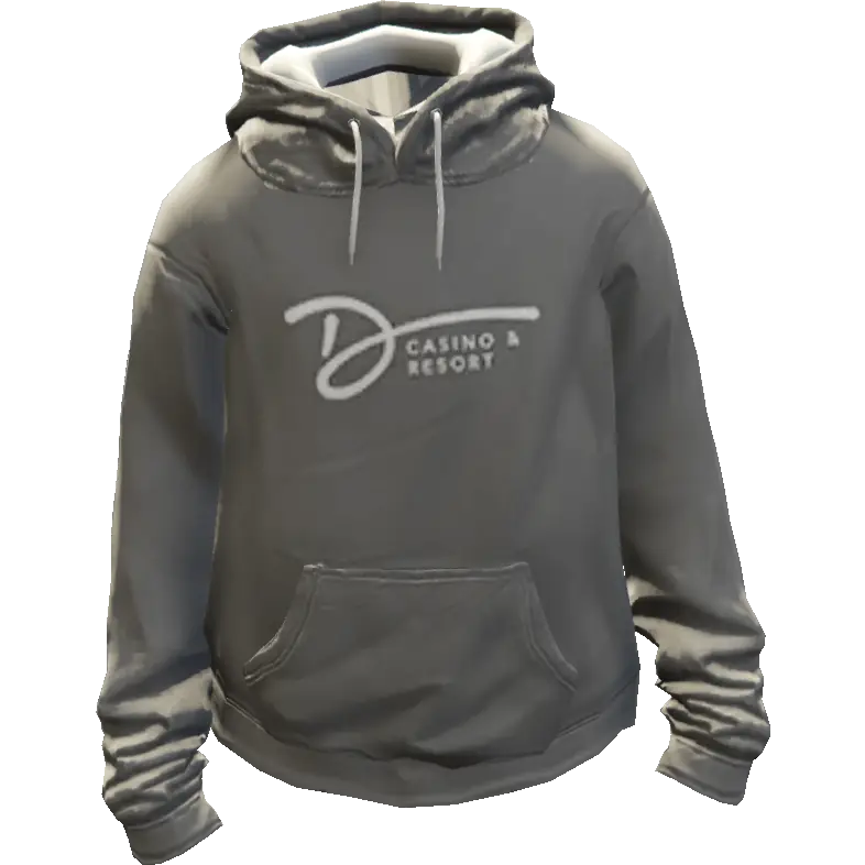 Кофта 'The Diamond' №1