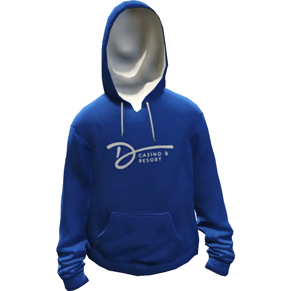 Кофта 'The Diamond' №2