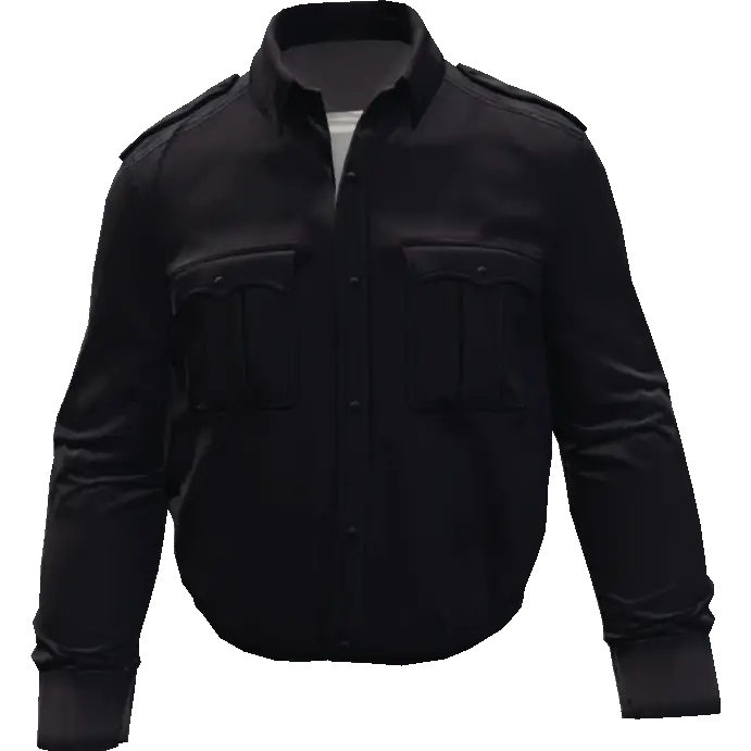 Рубашка №19