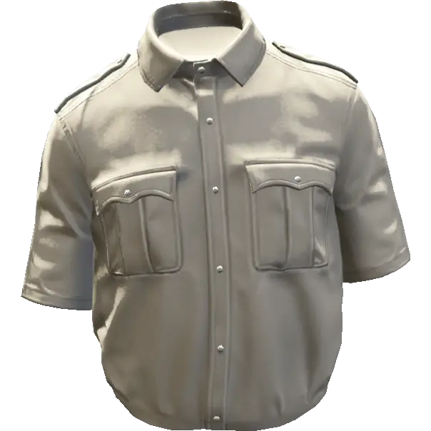 Рубашка №20