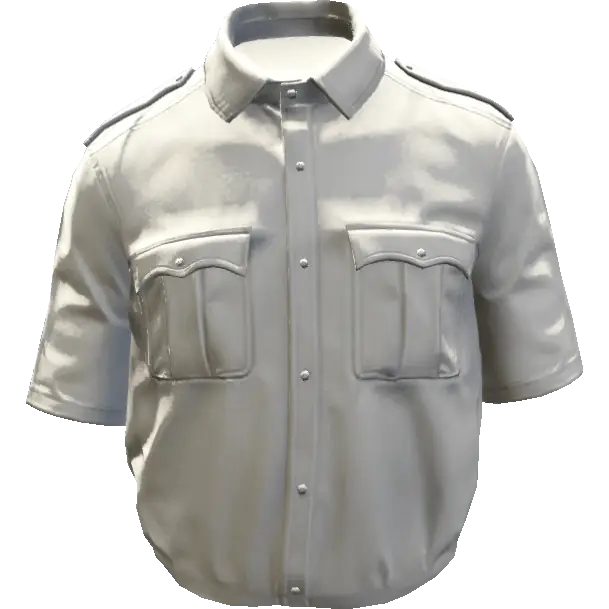 Рубашка №20