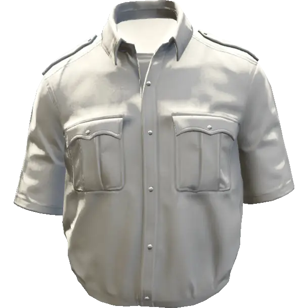 Рубашка №21