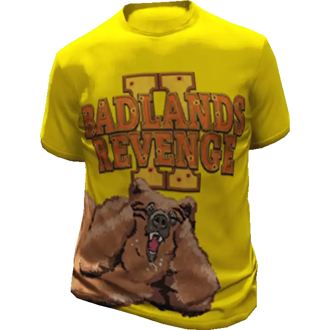 Футболка с шариками