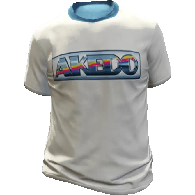 Футболка 'Pixtro'