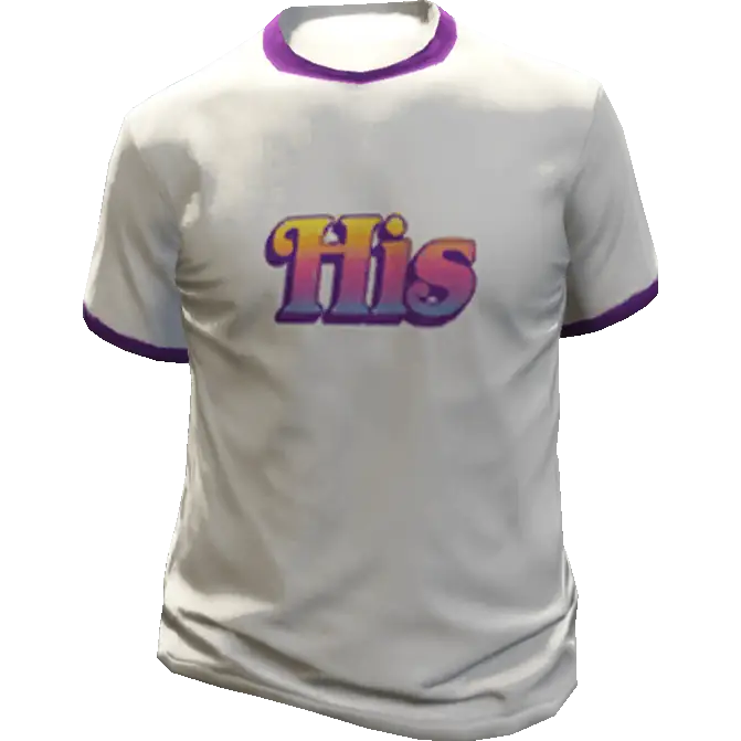 Футболка 'Pixtro'