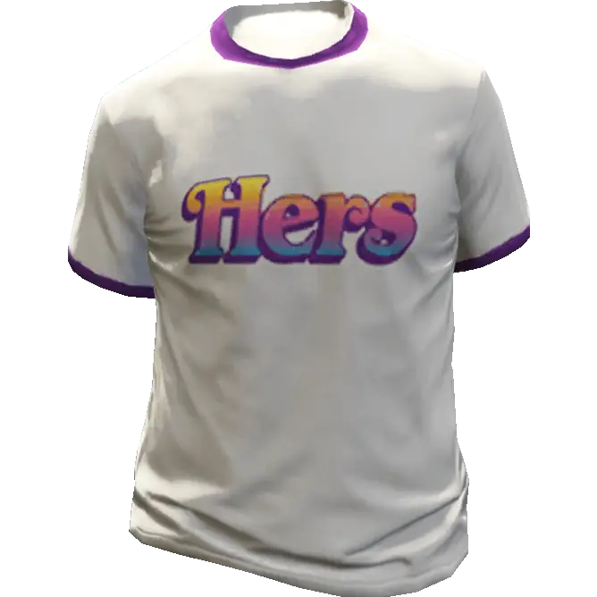 Футболка 'Pixtro'