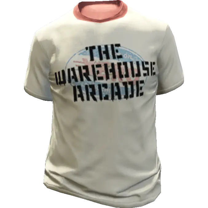 Футболка 'Pixtro'