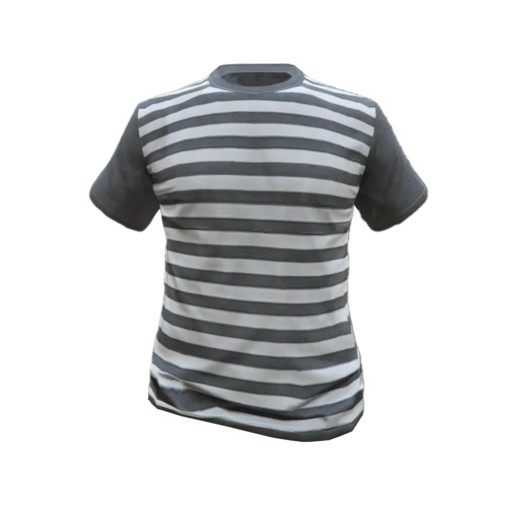 Футболка #13