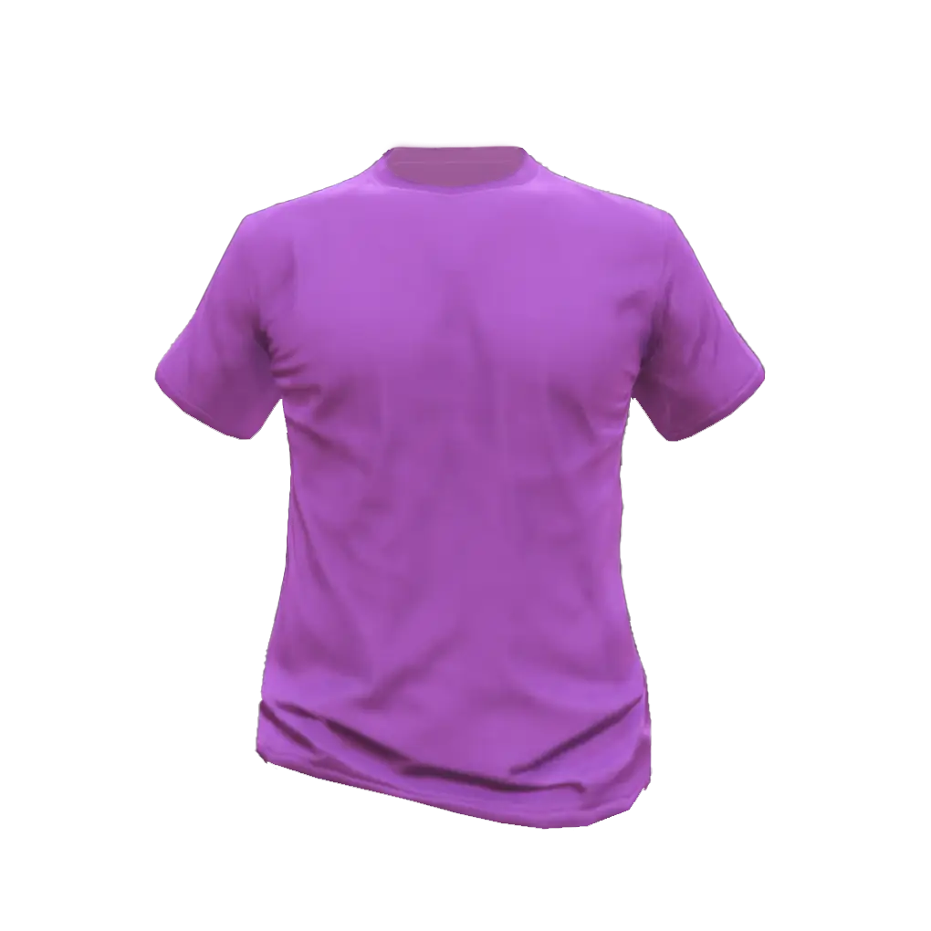 Футболка #26