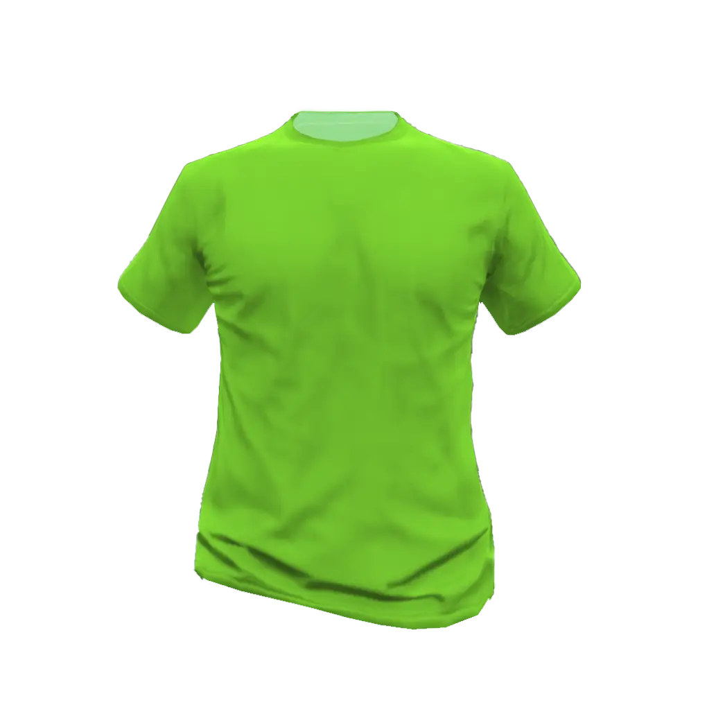 Футболка #26